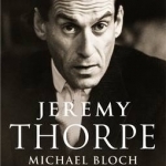 Jeremy Thorpe