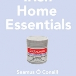Irish Home Essentials