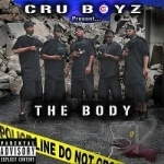 Body by Cru Boyz