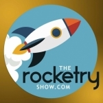 The Rocketry Show Podcast