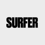 Surfer Magazine