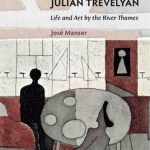 Mary Fedden and Julian Trevelyan