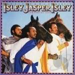 Caravan of Love by Isley Jasper Isley