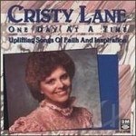 One Day at a Time by Cristy Lane