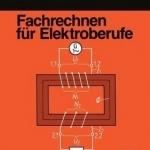 Fachrechnen fur Elektroberufe