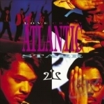 Love Crazy by Atlantic Starr