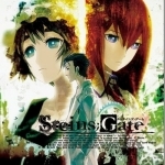 Steins;Gate Elite