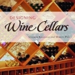 Designing Wine Cellars