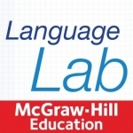 Language Lab