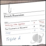 Triple A by French Possession
