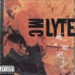Ain&#039;t No Other by MC Lyte