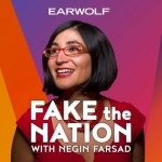 Fake The Nation