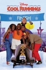 Cool Runnings (1993)