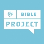 The Bible Project