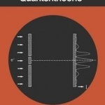 Grundzuge der Quantentheorie