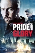 Pride and Glory (2008)