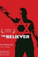 The Believer (2002)