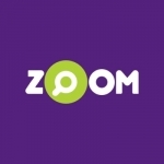 Zoom - Ofertas e Descontos