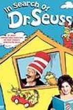 In Search of Dr. Seuss (1994)
