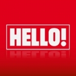 HELLO! Magazine