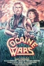 Cocaine Wars (1986)