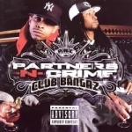 Club Bangaz by Partners-N-Crime