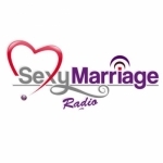 Sexy Marriage Radio