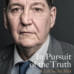 In Pursuit of the Truth