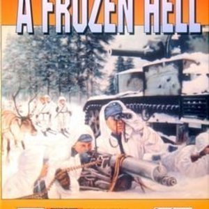 A Frozen Hell