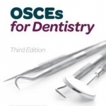 OSCEs for Dentistry