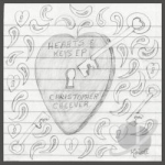 Hearts and Keys by Christopher Cheever