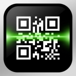 Quick Scan - QR Code Reader