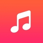 iMusic - Music Mp3 Player &amp; Video Song Streamer