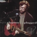 MTV Unplugged by Eric Clapton