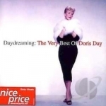 Daydreaming by Doris Day