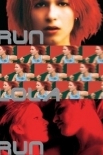Run Lola Run (1999)