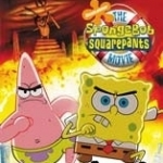 Sponge Bob Squarepants: The Movie 