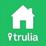 Trulia Real Estate