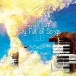 Sky Full of Songs by Geraint Luff