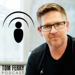 Coach Tom Ferry