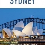 Insight Guides: Explore Sydney