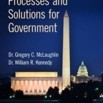 A Guide to Innovation Processes and Solutions for Government