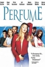 Perfume (2001)