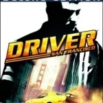 Driver San Francisco Deluxe Edition 