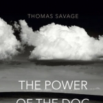 The Power of the Dog