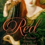 Red: A Natural History of the Redhead