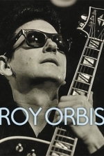 The Authorized Roy Orbison