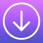 QWE Downloads PRO. Downloader and File Manager