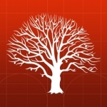 MobileFamilyTree 8