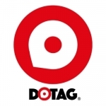 Dotag worksite reporting app